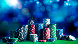 Как войти на сайт Baboss Casino