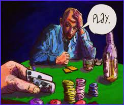 Онлайн казино Grand Casino