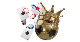 Как войти на сайт Snatch Casino